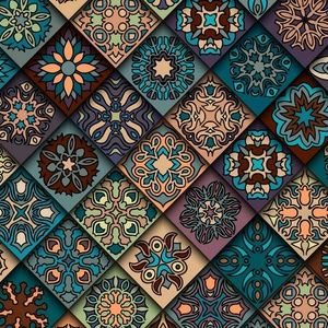 Meet your Posher, Tabatha